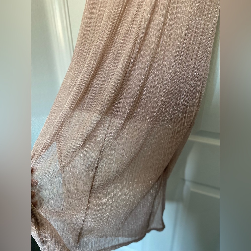 Express Midi Dress - Picture 11 of 12